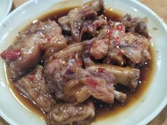 -贤花饭店(城阳店)