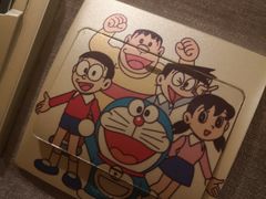 -南宫温泉水世界