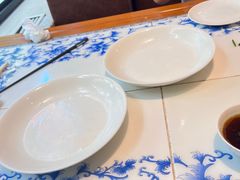 -东方饺子王(大屯路店)