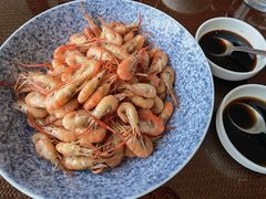 -杭州桐庐康莱德酒店中餐厅·乐