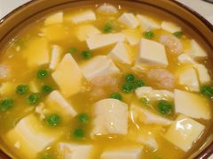 -外婆船宴餐厅·外婆喊你回家吃饭