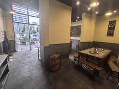-大龙老火锅·总店(龙头寺店)