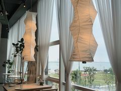 -漾花汐·西餐·下午茶(苏州湾歌林公园店)