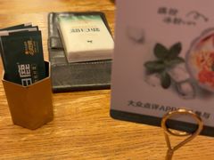 -新白鹿餐厅(龙游路店)
