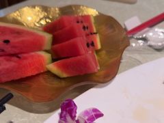 -金典银峰老鹅馆·昆山菜(亭林公园店)