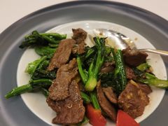 -顺德喜来登酒店·采悦轩