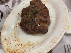 -摩根扒房(桐梓林店)