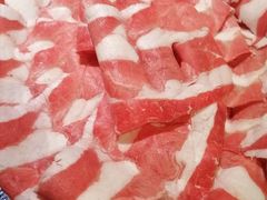 -宣武小院涮肉(前门店)
