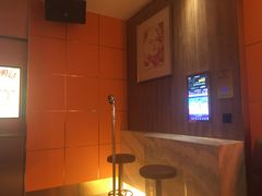 -星聚会KTV(景枫中心店)