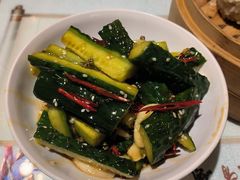 -风波庄(洪家楼店)