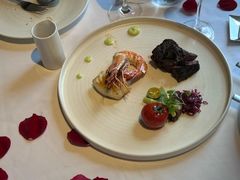 -王品牛排(杭州大厦店)