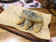 -U你·天然调味(南湖总店)