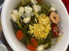 -大龙燚火锅(南山大道店)