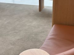 -Apple零售店(成都太古里店)