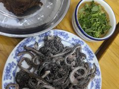 -增盛魁小吃店