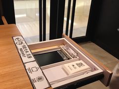 -新太二·鲜料川菜(万泰汇店)