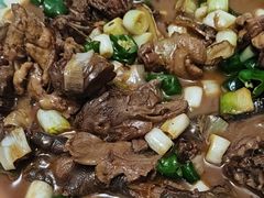 -醉御香渔家园(临沂路与大连路店)