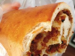 -喜茶(深圳福田星河COCO Park店)