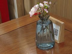 -七色云蔬食(喜邻里店)