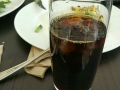 -兰特伯爵西餐厅·啤酒屋(方庄店)
