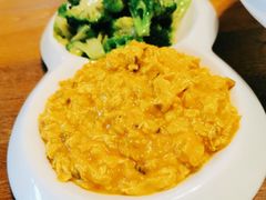 -旅马餐厅(茅家埠店)