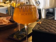 -TAPS精酿啤酒屋