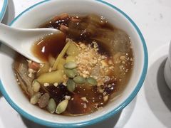 -川人百味(亿合城店)