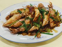 -电白鸭粥店(下沙二坊88号店)