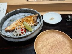 -元熹会席料理