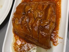 -燕春楼(海河华鼎店)