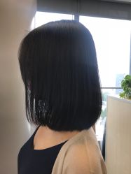 -愉己冥想·护发专门店
