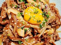 -原田新料理(1912店)