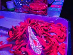 -利群海琴购物广场(商丘路店)