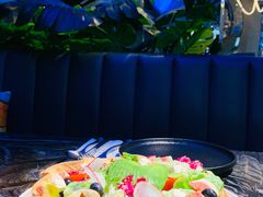 -LES ELITES 英集荟(南京西路店)