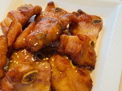 -沙河粉村·国家非遗传承(云台店)