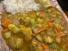 -韩礼年糕(飞虹路店)