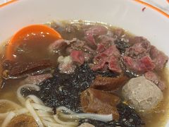 -拼二潮汕牛肉粿条(花城汇店)