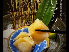 -古田居·特色寿司料理(星之岛旗舰店)