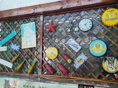 -从前慢海鲜面馆