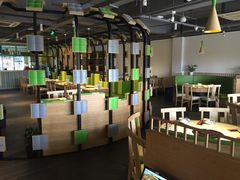 -蛙蛙叫干锅年代(簋街总店)