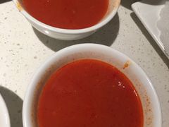 -海底捞火锅(顺义华联店)