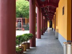 -太平禅寺