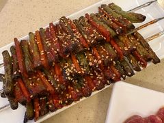 -福云龙(黄河南大街店)