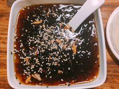 -丝恋丝娃娃(逸天城国贸店)