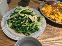 -静一餐厅·湖北菜(前门店)