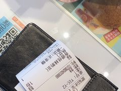 -肥韬茶餐厅(海上世界店)