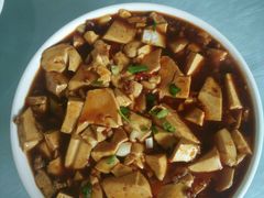 -翠茗农庄土菜馆(天目湖店)