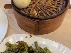-五丁桥光头香辣蟹(望江橡树林店)