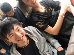 -温鉴良实用咏春拳