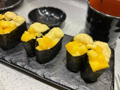 -友壹町寿司(佛山新DNA店)